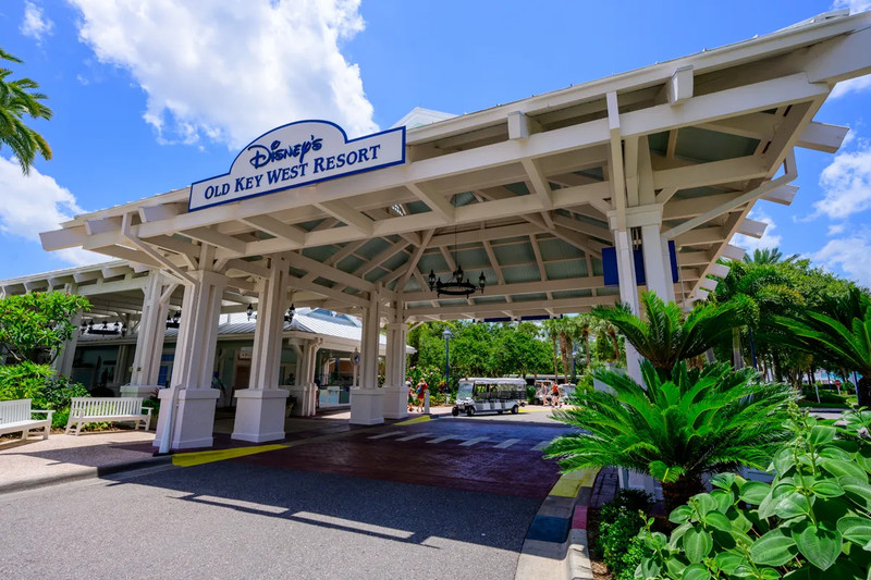 CHRISTMAS 12/19-12/24 = 5nts = Disney World Vacation Rental =On DISNEY Property gallery