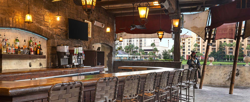 Club Wyndham Bonnet Creek Orlando, FL | 3 BR Pres. | 2 NIGHTS | July 31-August2 gallery
