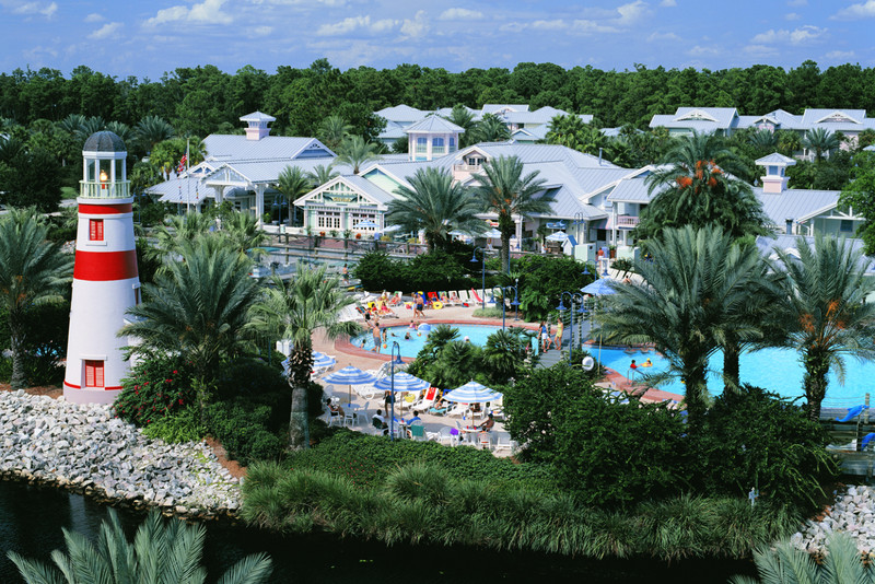CHRISTMAS 12/19-12/24 = 5nts = Disney World Vacation Rental =On DISNEY Property gallery
