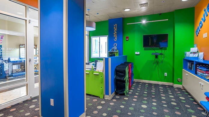 Ocean Beach Club Resort, Virginia Beach Vacation Rental gallery