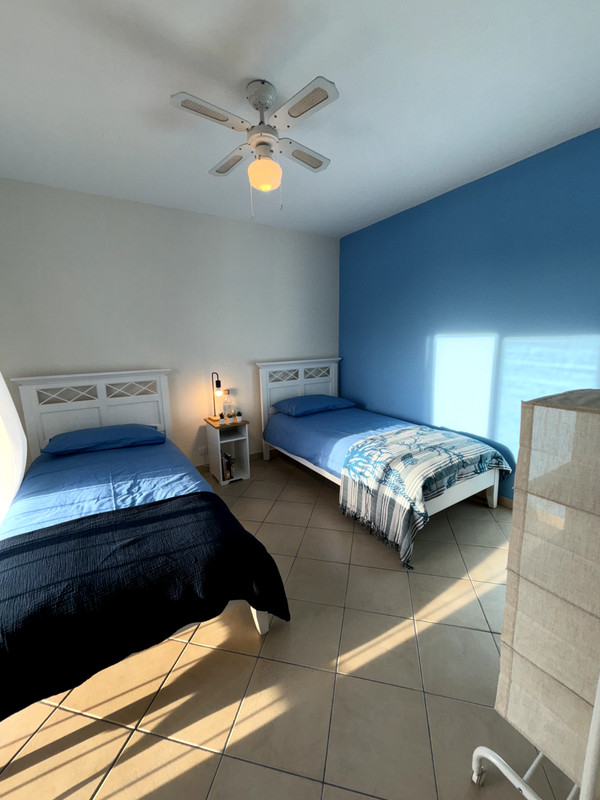 Bedroom for vacations! Algarve with sea view! gallery