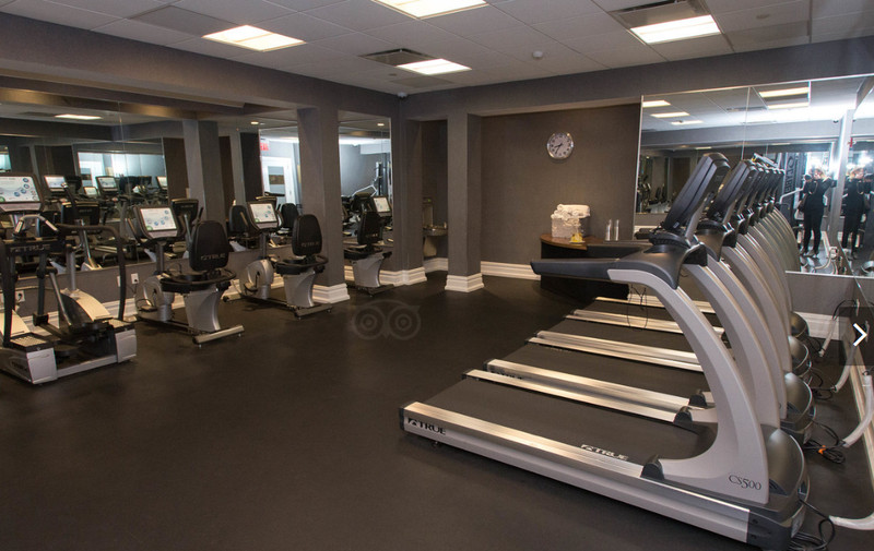 MANHATTAN CLUB - PRE CHRISTMAS IN NEW YORK CITY NY 12/10/25-12/14/25 1BR/2BA gallery