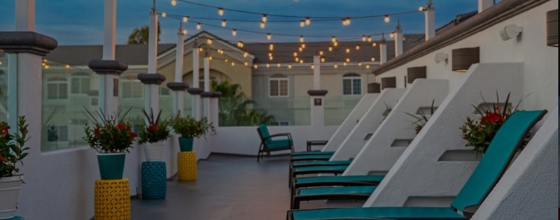 Super Bowl LXI Club Wyndham Peacock Suites 2BR Valentine's Feb 14-20 2027 gallery