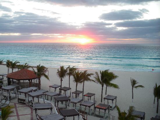 HYATT ZILARA CANCUN MEXICO. 5 STAR BEST ALL INCLUSIVE MOST LUXURY BEST HONEYMOON gallery