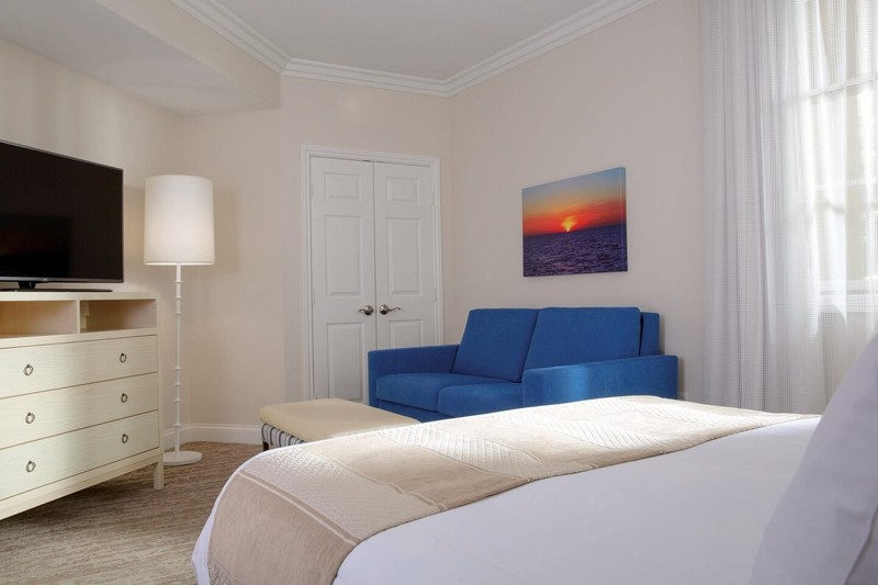 MARRIOTT NEWPORT COAST VILLAS - 2 Bed 2 Bath Villa - Fri May 1st to Fri May 8th! gallery