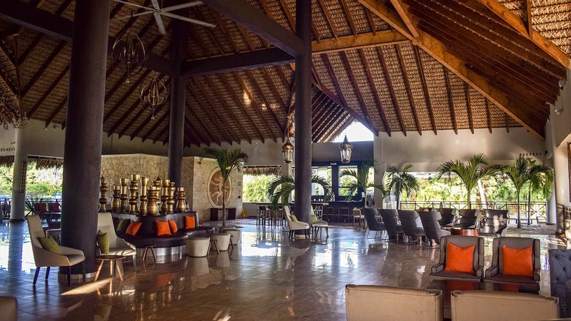 vacation rentals Punta Cana all inclusive gallery