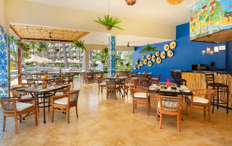 Villa del Palmar ~ Puerto Vallarta, MX ~Studio/Sleeps 2~7Nts Weekly Rentals 2026 gallery