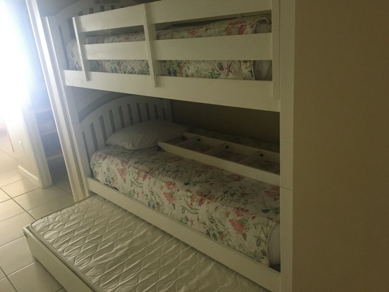 PCB 1BR slep7 Splash Waterpark Resort Fall Special Snowbird Welcome+Heated Pool gallery