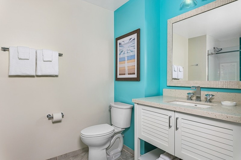 Margaritaville VC / New Year's Eve/ Studio deluxe/ 3 nts, Dec 30 - Jan 2 gallery