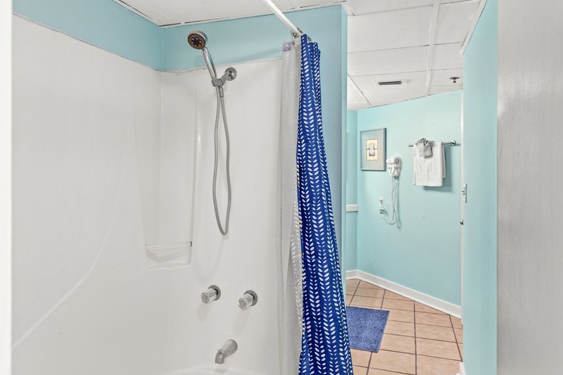 AUGUST 28TH -SEPTEMBER 4TH 2026 Panama City Beach front FLORIDA CONDO Week rent gallery
