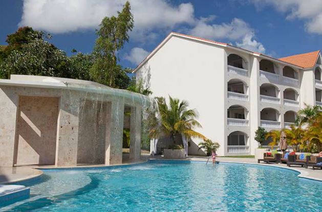 VIP Luxury: Presidential Studio Suite - Per Night Travel Before Nov 15, 2026 gallery