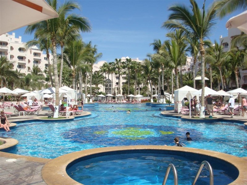 *****Pueblo Bonito Rose` Resort Cabo San Lucas Studio Sleeps 4 2024 or later gallery