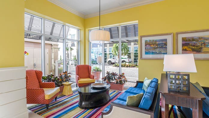 Ocean Beach Club Resort, Virginia Beach Vacation Rental gallery