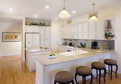 Nashville, TN, Club Wyndham Nashville, 2 Bedroom Deluxe, 2-7 August 2026 gallery
