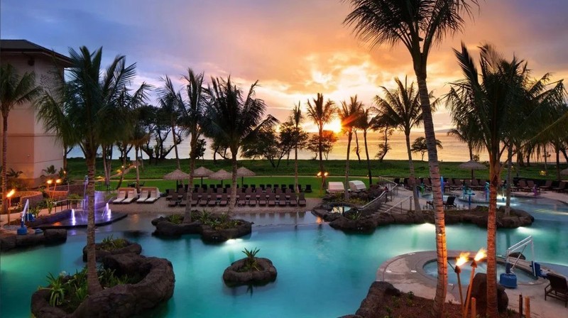 Westin Nanea Maui 2BR Villa Aug 23-Sep 6, 2026 | 14 Nights | Sleeps 6 gallery