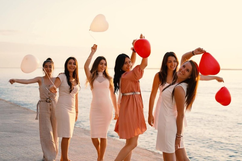 Marriott Bonvoy Points for Marriott's Ko Olina Beach Club Hawaii
