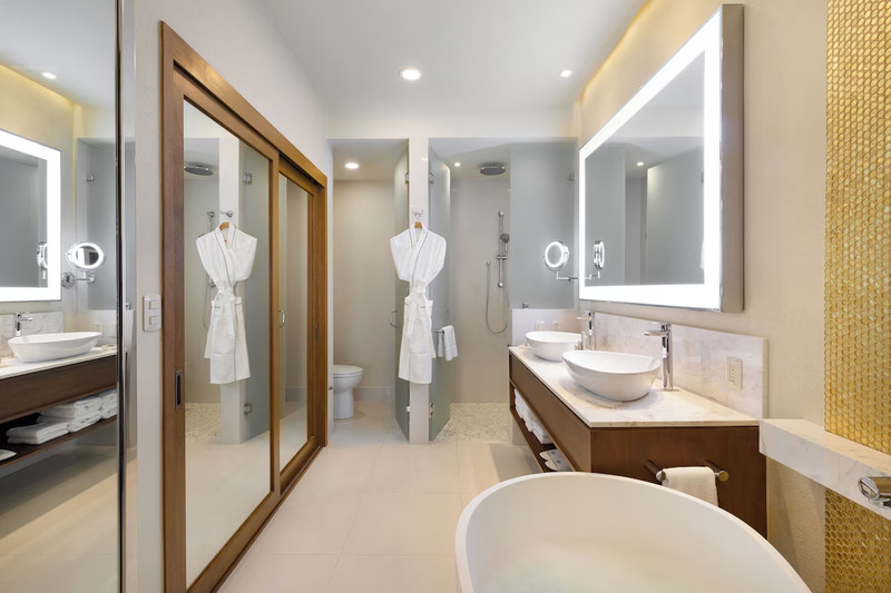 Cabo San Lucas, Mexico, Villa del Palmar , 7 Nights, Sleeps 4, Beachfront Resort gallery