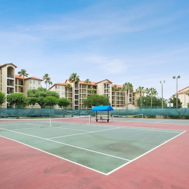 Disney Orlando Florida Orange Lake Resort 2BR Rental 12/26-1/2 NEW YEAR Vacation gallery