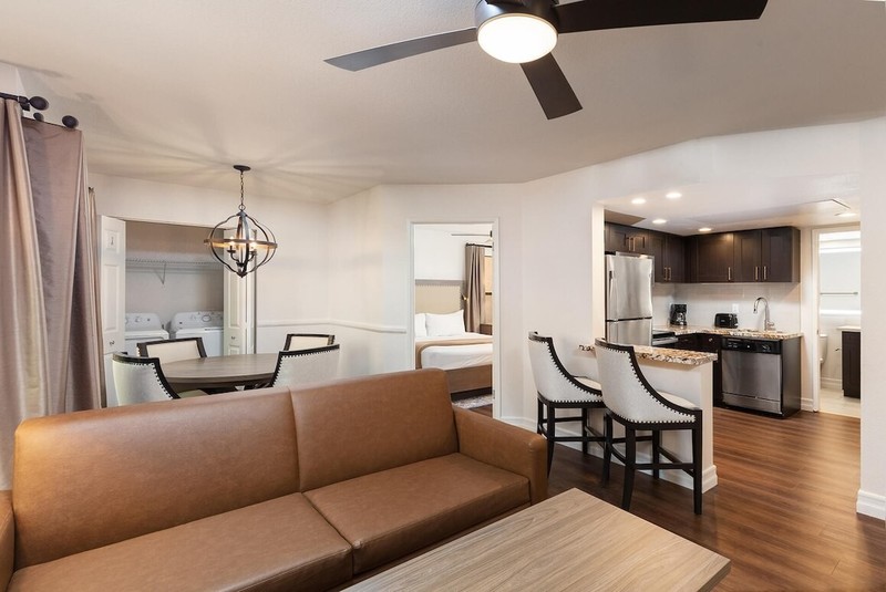 Westgate Flamingo Bay ~ Las Vegas ~ 2BR/Sleeps 6~ 7Nts AUG/SEPT/NOV/DEC 2026 gallery
