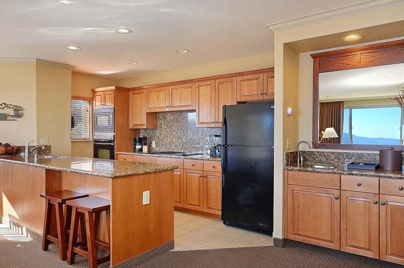 The Ridge Tahoe Stateline NV Studio Sleeps 2 -7Nt AUG 2026-DEC 2026 gallery