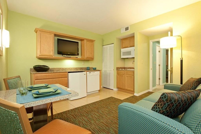 Star Island Resort and Club ~ Kissimmee FL 1BR/Sleeps 4 ~ 7Nts JUN thru DEC 2026 gallery