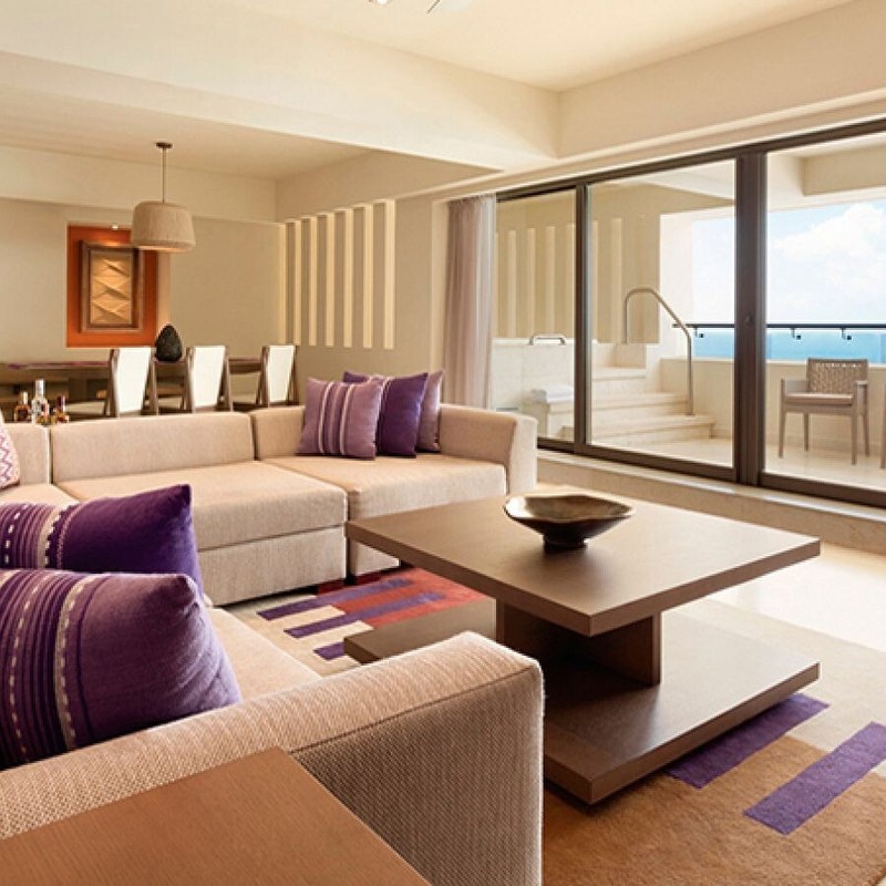 CANCUN MEXICO ALL INCLUSIVE CARIBBEAN RESORTS GET MY LOWER MEMBER RATES!!! gallery