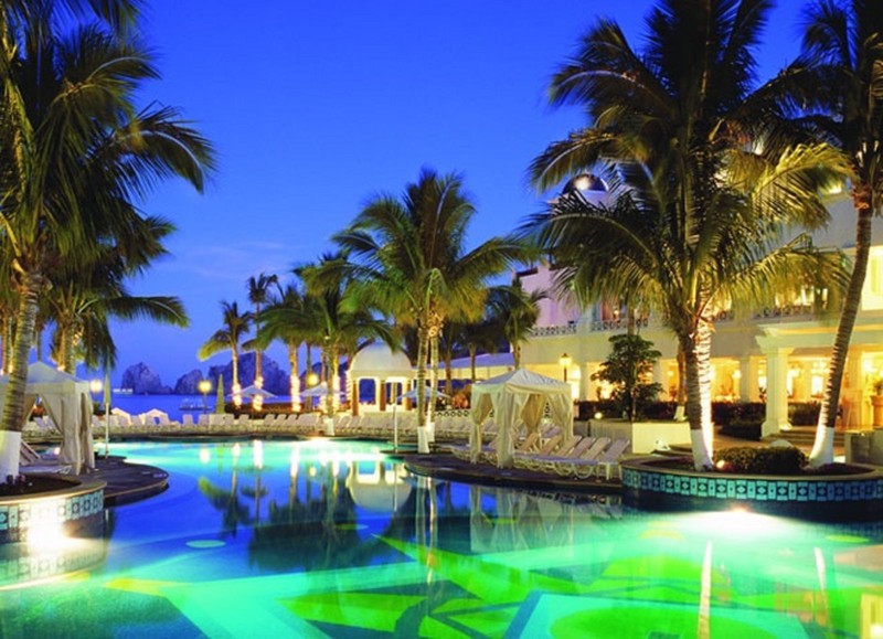 *****Pueblo Bonito Rose` Resort Cabo San Lucas Studio Sleeps 4 2024 or later gallery
