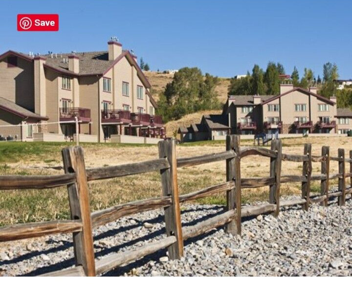 WorldMark Bear Lake~ 2 BDRM~FULL KITCHEN RESORT CONDO BY WEEK~UTAH gallery
