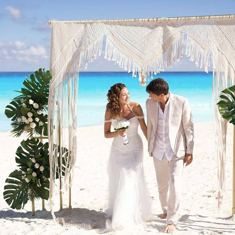 SUNSCAPE RESORT CANCUN MEXICO FAMILY ALL INCLUSIVE BEACHFRONT MEMBER RATES gallery
