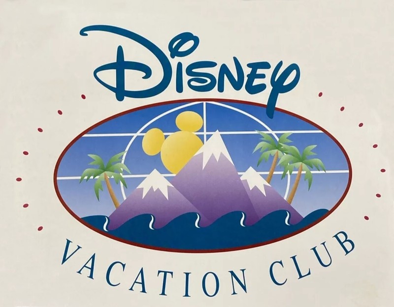 Disney Vacation Club DVC Points Rental