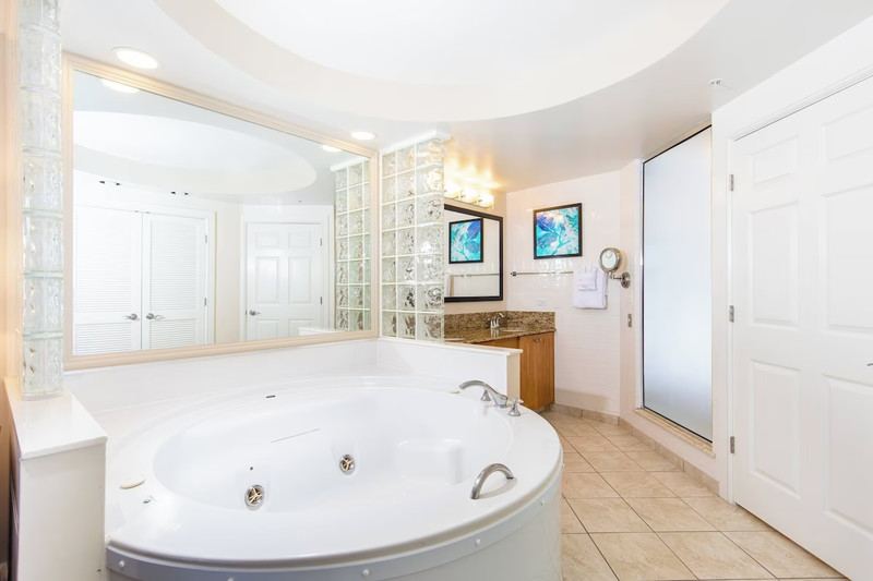 Marriott’s Cypress Harbour Orlando - 7 nights, Near Disney & Universal Studios gallery