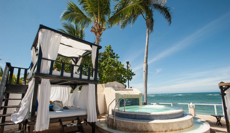 VIP Luxury Resort Stay in Presidential Suite In Puerta Plata Dominican Republic gallery