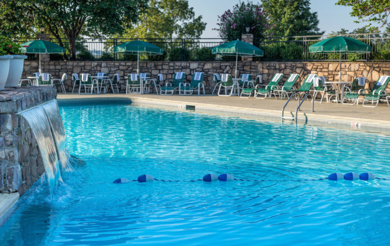 Westgate Branson Woods ~Branson, MO~ Hotel/Sleeps 2 ~ 7Nts Weekly Rental 2026 gallery