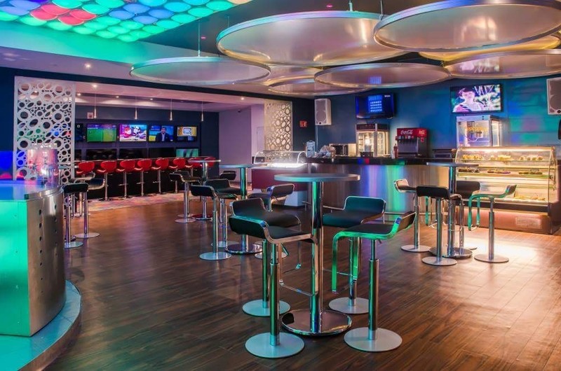 MOON PALACE CANCUN ALL INCLUSIVE 8 DAYS 7 NIGHTS 30% Off New Years Sale! gallery