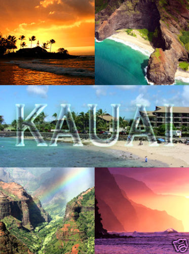 KAUAI VACATION RENTAL* THE POINT AT POIPU * SUNNY POIPU * KOLOA * SOUTH SHORE *