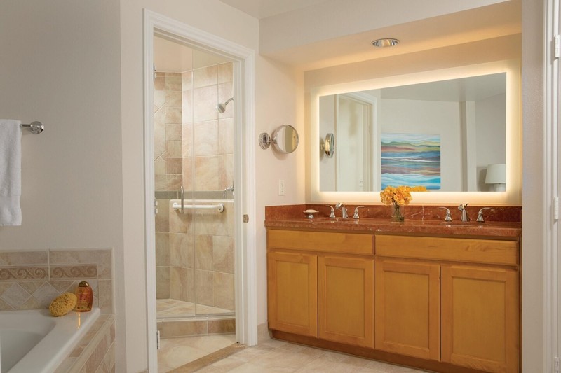 MARRIOTT NEWPORT COAST VILLAS - 2 Bed 2 Bath Villa - Fri May 1st to Fri May 8th! gallery