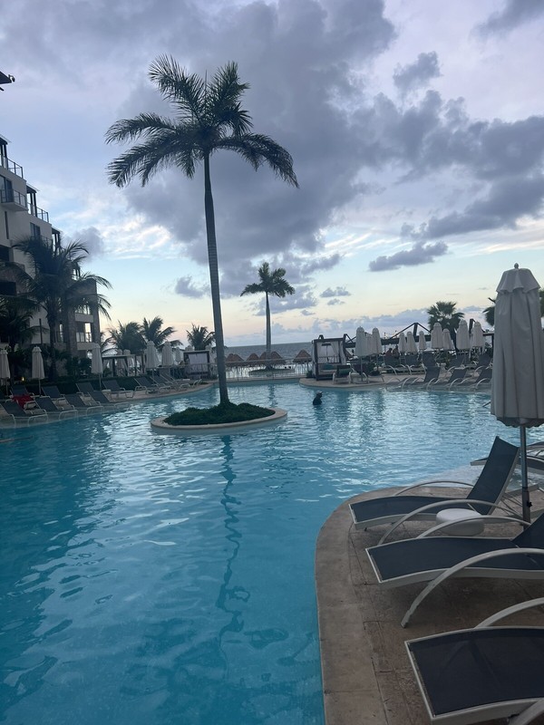 Dreams Los Cabos Resort & Spa - Book 5, 6 or 7 Nits - All Inclusive Promo gallery