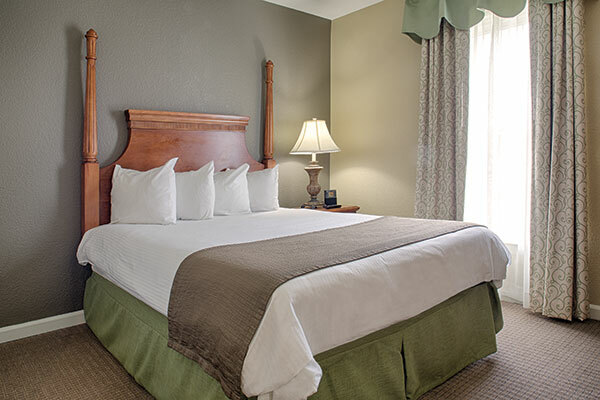 Wyndham Kingsgate Williamsburg VA Condo 1 bdrm Aug Sep Sept Oct Nightly gallery