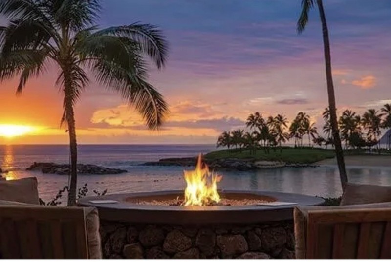 Marriott Ko Olina Beach Club, Ocean View, 2BR, Aug 23-30, 2026, Oahu gallery