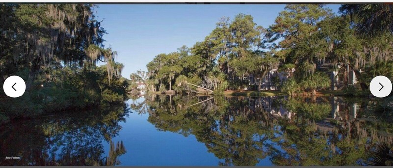 SC Wyndham Ocean Ridge Edisto Beach 1Br Marsh Point August 8/2-7 x5N End 7/18@10 gallery