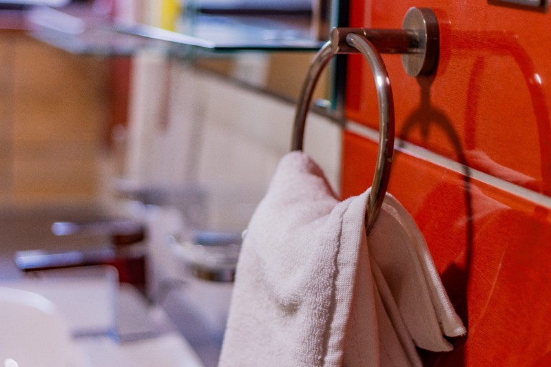 vacation rentals gallery