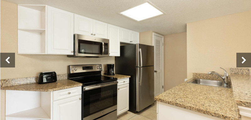 Westgate Towers Resort in Orlando, FL ~ 2BR/Sleeps 8~ 7Nts Jan 31 thru Feb 6 gallery