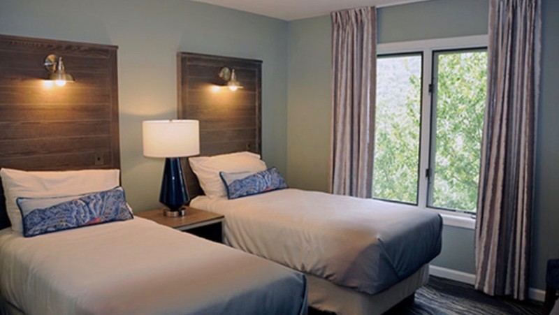 JULY WEEK 2026~ Summit at Massanutten ~VA~2 BR/2 BA~ sleeps 6 -2 units available gallery
