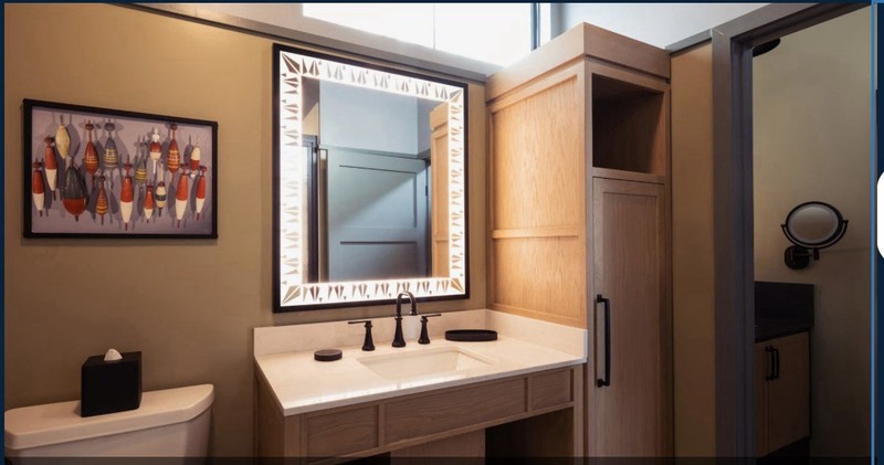 Disney World Fort Wilderness Cabins Oct 8 - 10 2026 DVC Confirmed Reservation gallery