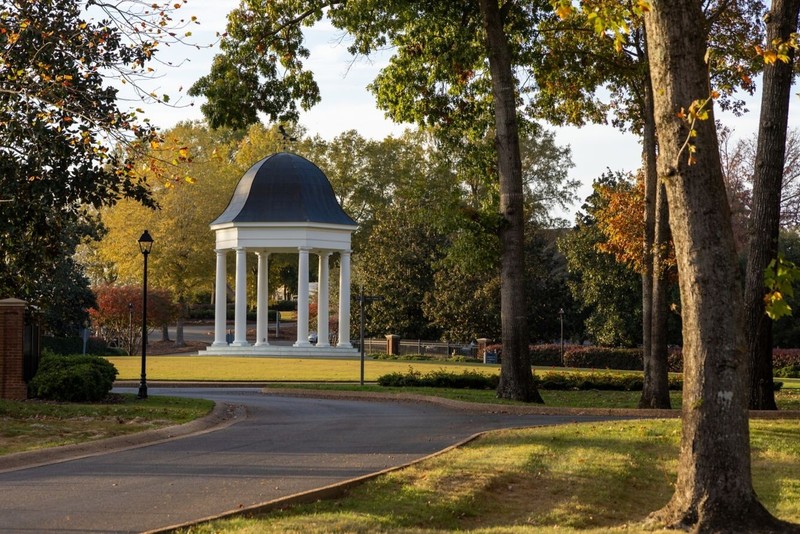Marriott Manor Club Virginia STUDIO 5 Nights ANY YEAR Vacation Club Points gallery