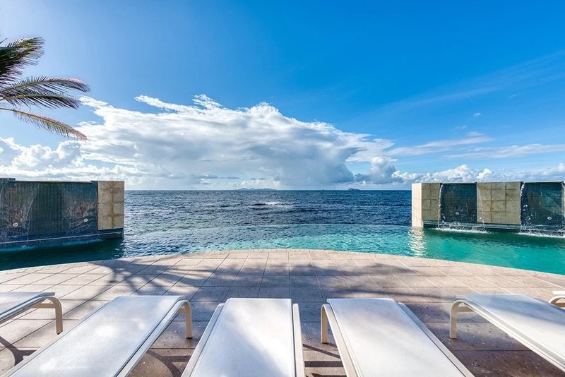 Oyster Bay Beach Resort ~ St Maarten~ 1BR/Sleeps 4 ~ 7Nts AUG/SEPT/OCT 2026 gallery