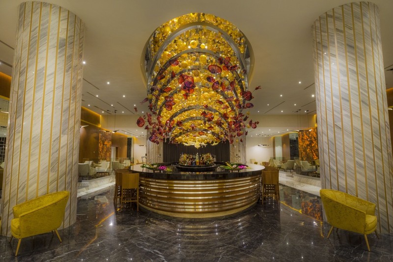 MOON PALACE RESORT All-Inclusive VIP Elite *EXTRA PERKS* SAVE $400 MEMBER RATES! gallery