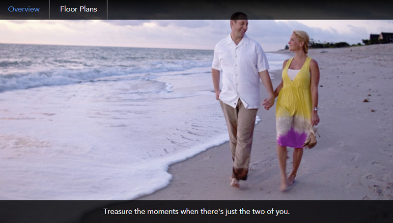 Disney's Vero Beach Resort Disney Vacation Club Points Rental gallery
