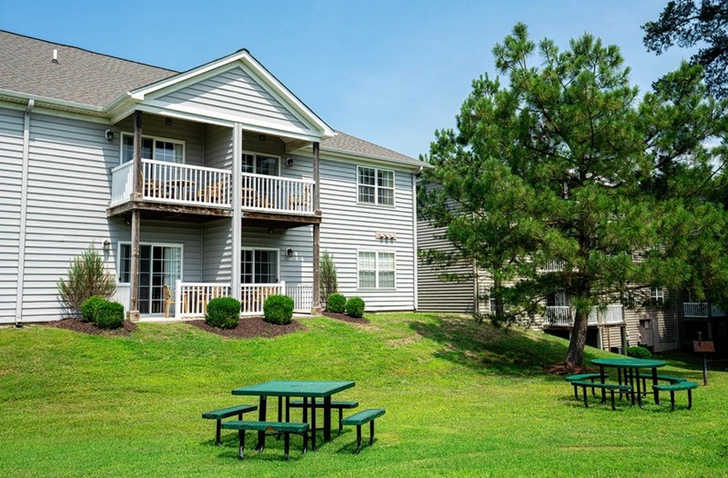 The Colonies at Williamsburg ~ VA ~ 2BR/Sleeps 6 ~ 7Nts SEPT/OCT/NOV/DEC 2026 gallery