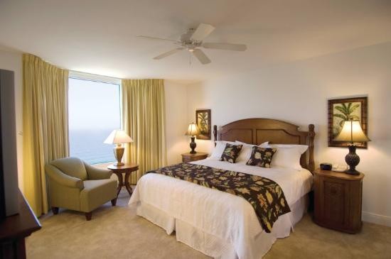 Panama City Beach, Wyndham Panama City Beach, 1 Bed Del UL, 7-9 May ENDS 4/22 gallery